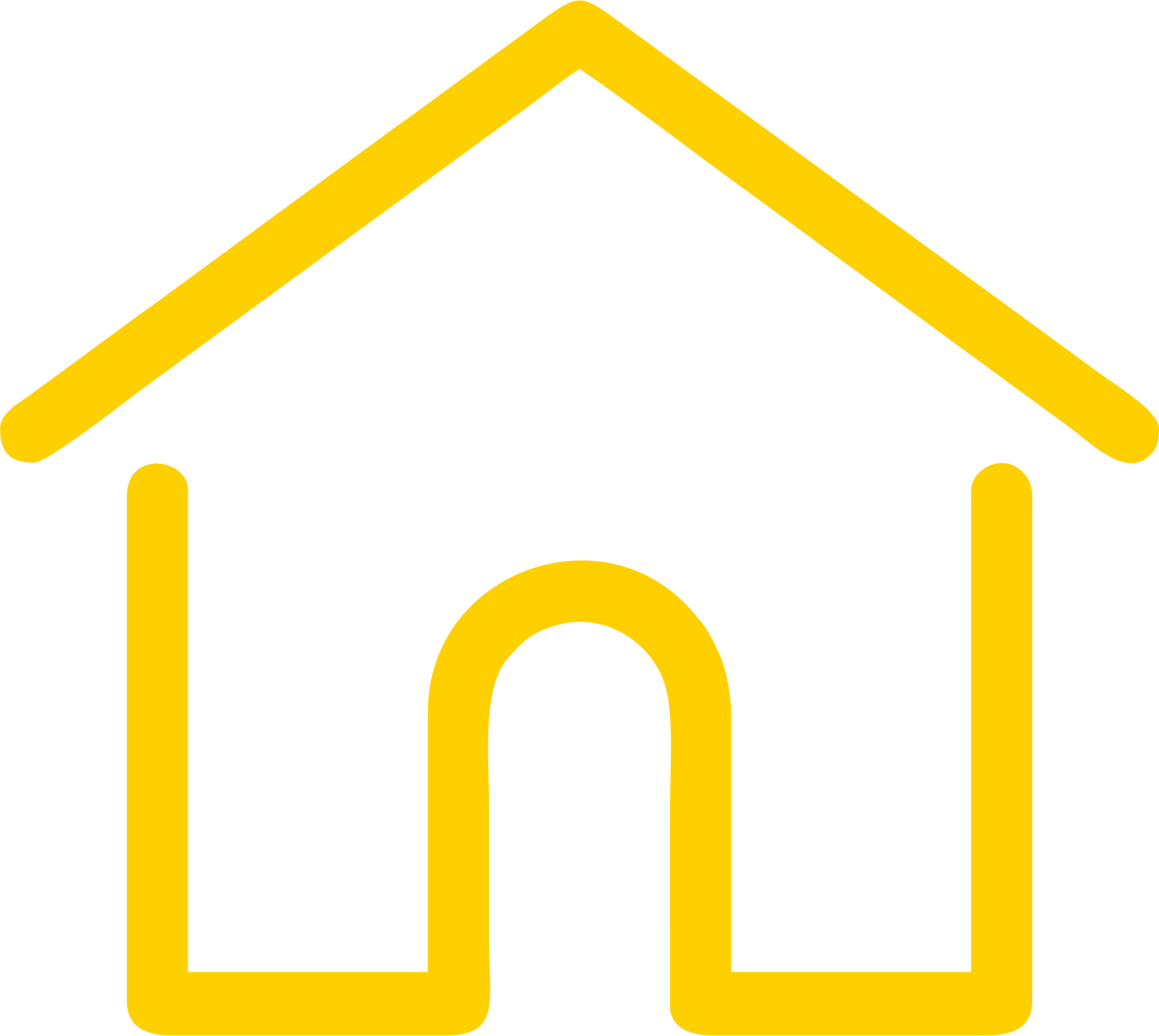 gebyar123